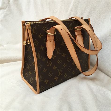 are louis vuitton purses made in france